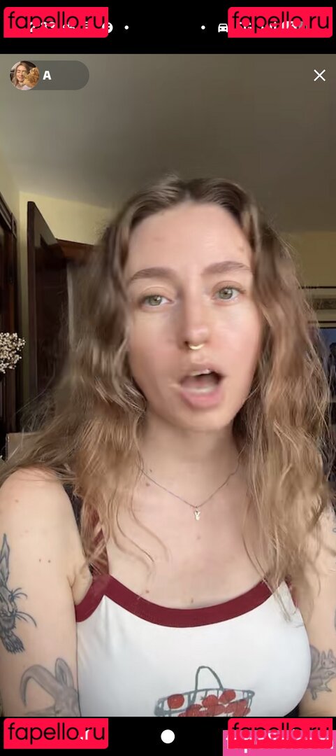 SensitiveCashew Nude Onlyfans Photo 27