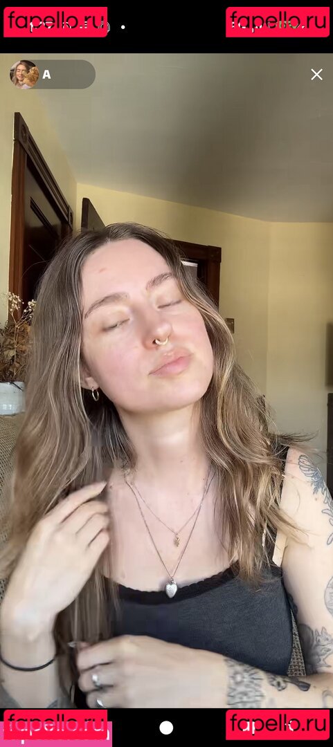 SensitiveCashew Nude Onlyfans Photo 26