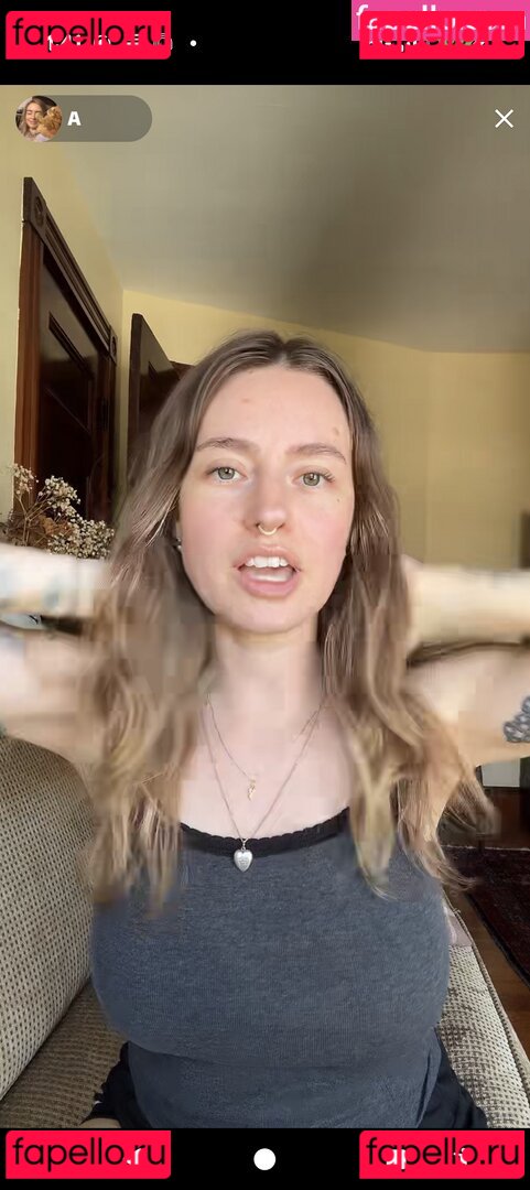 SensitiveCashew Nude Onlyfans Photo 24