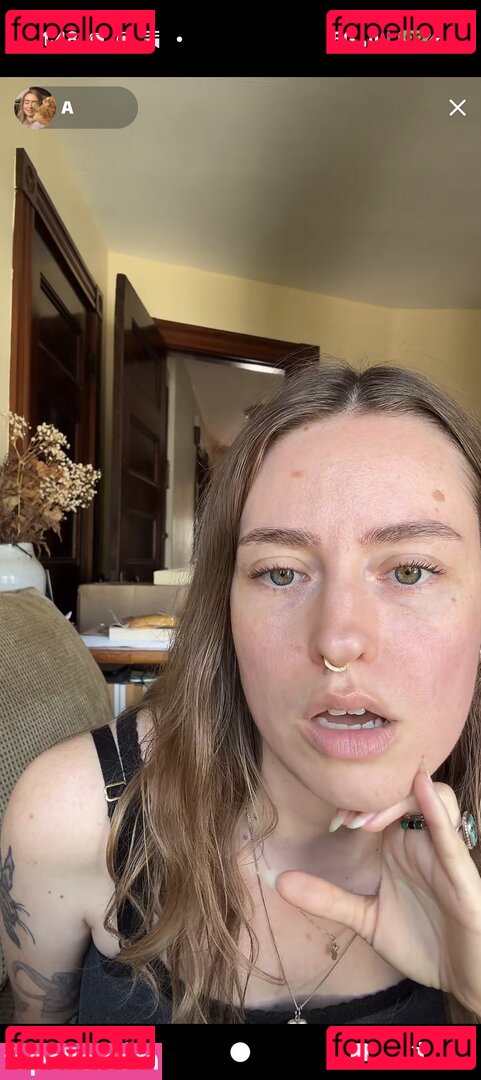 SensitiveCashew Nude Onlyfans Photo 23