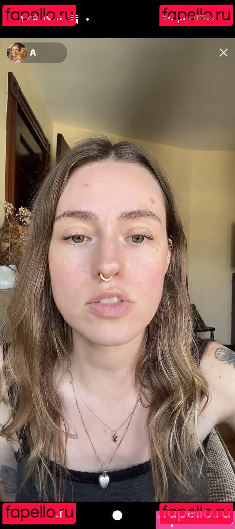 SensitiveCashew Nude Onlyfans Photo 22