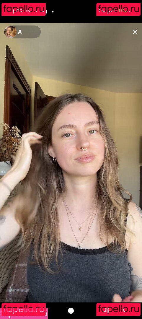 SensitiveCashew Nude Onlyfans Photo 21