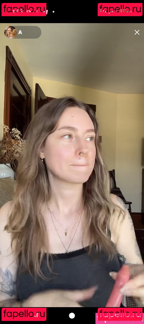 SensitiveCashew Nude Onlyfans Photo 20