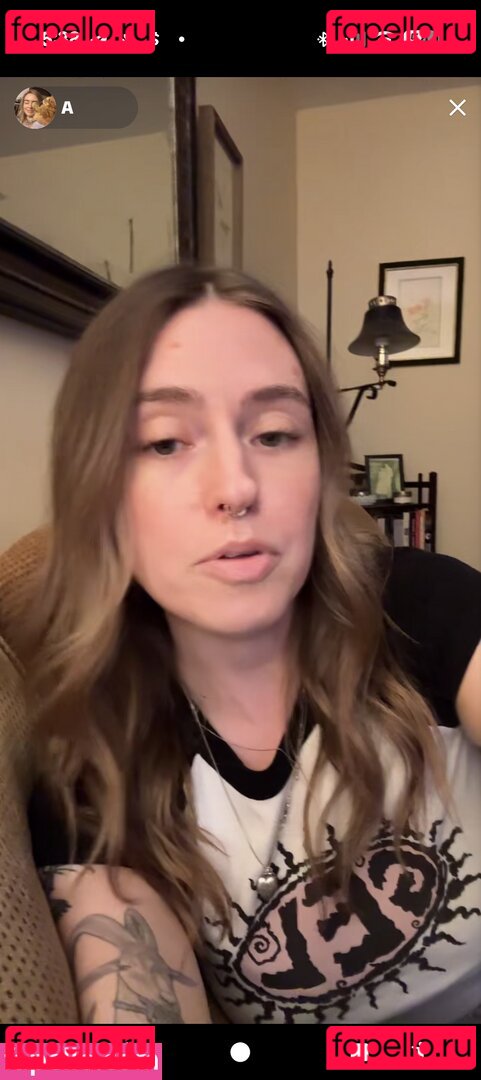 SensitiveCashew Nude Onlyfans Photo 18