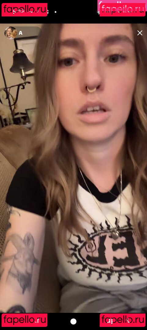 SensitiveCashew Nude Onlyfans Photo 17