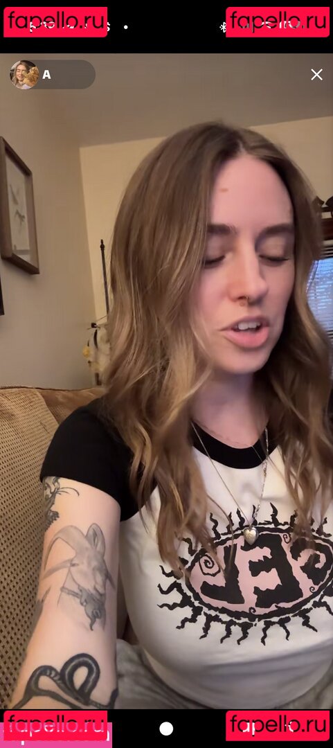 SensitiveCashew Nude Onlyfans Photo 15