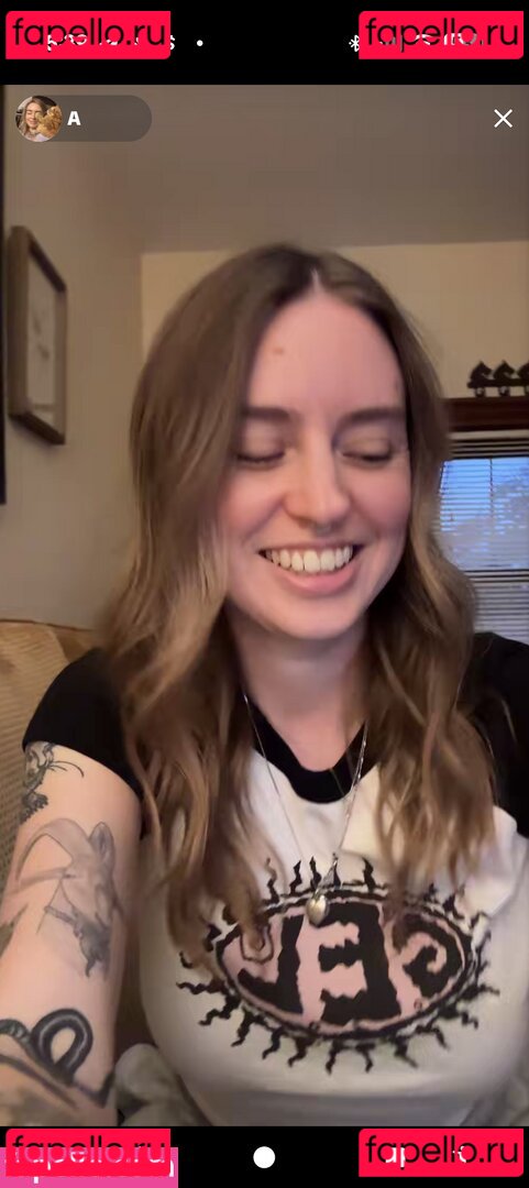 SensitiveCashew Nude Onlyfans Photo 14