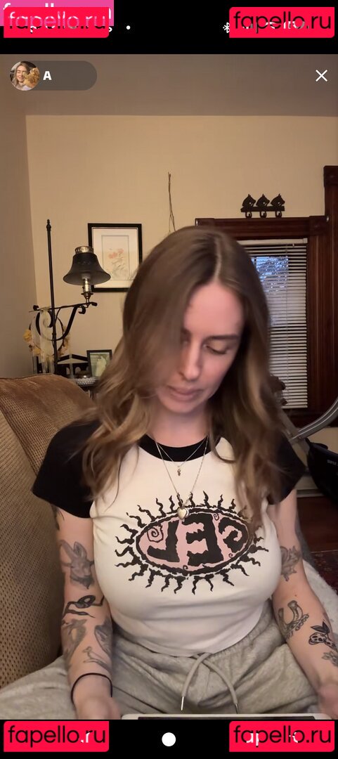 SensitiveCashew Nude Onlyfans Photo 13