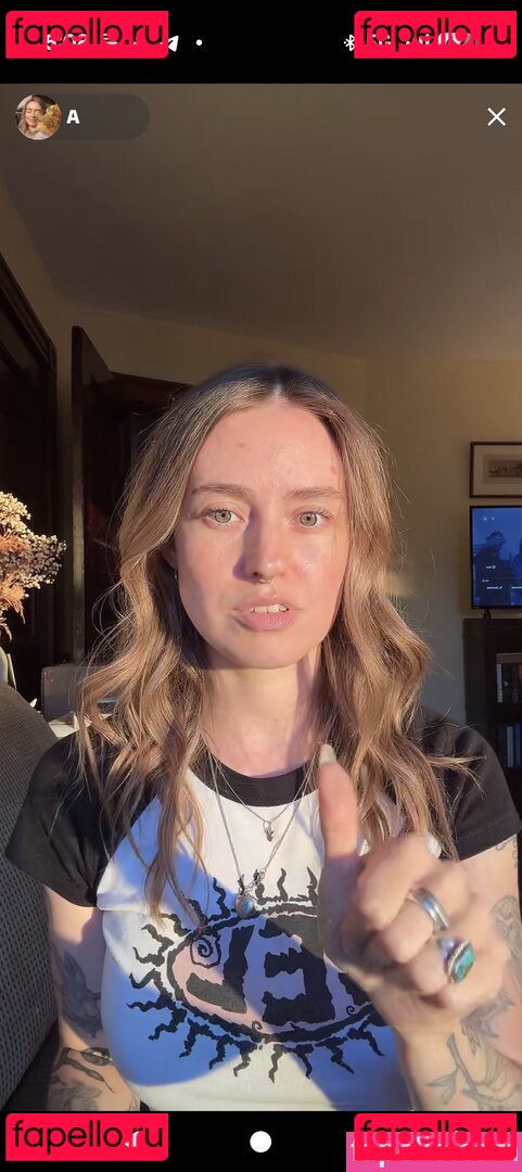 SensitiveCashew Nude Onlyfans Photo 11