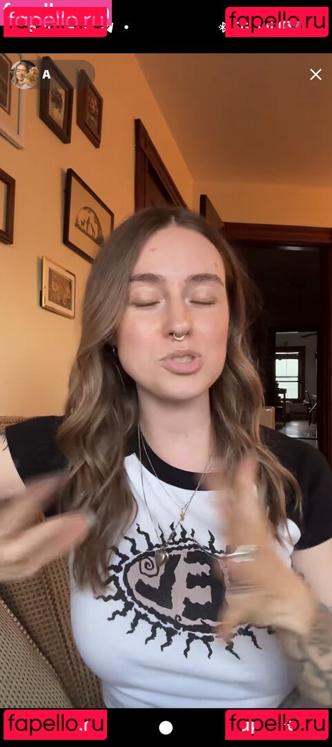 SensitiveCashew Nude Onlyfans Photo 6