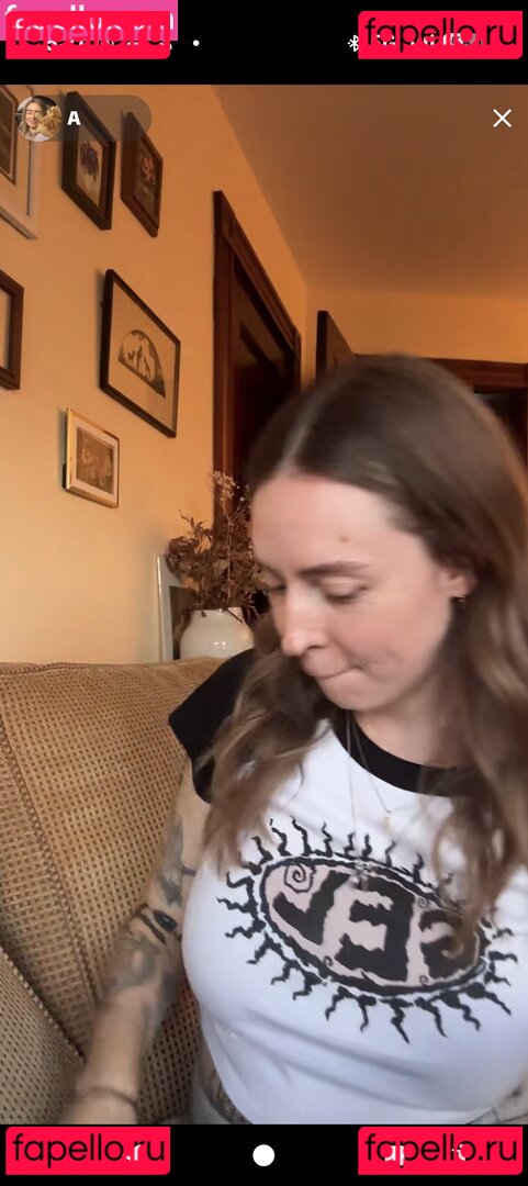 SensitiveCashew Nude Onlyfans Photo 4