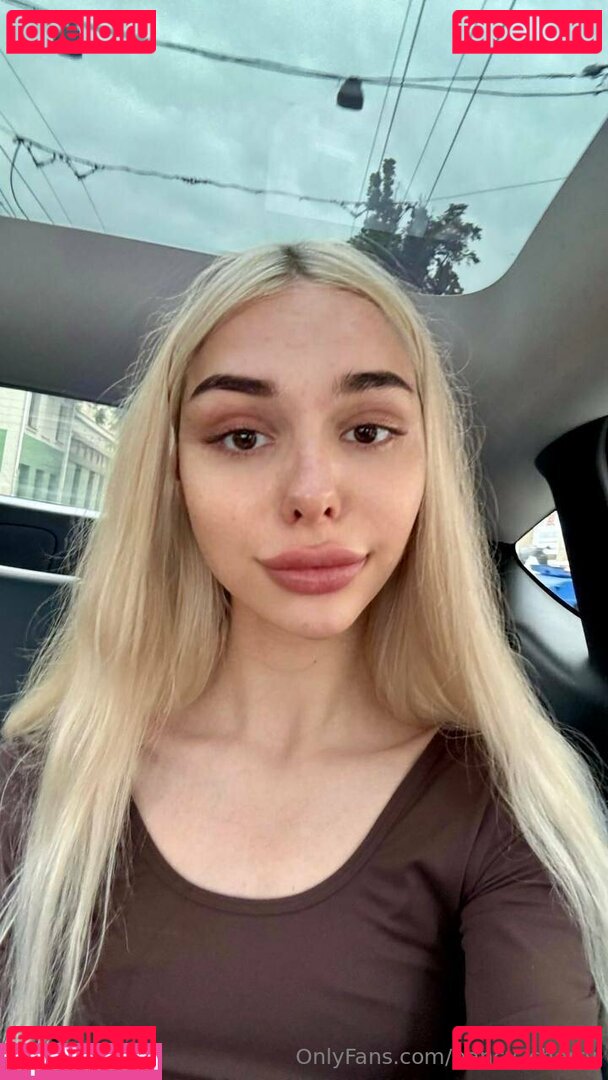 nancy_cherry Onlyfans Photo Gallery 