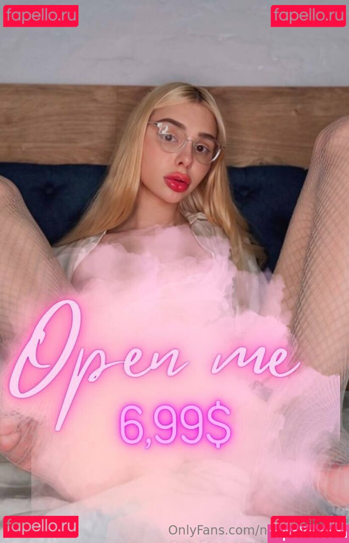 nancy_cherry Onlyfans Photo Gallery 