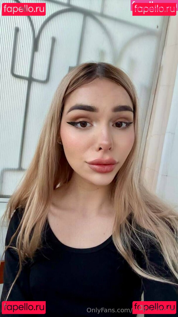 nancy_cherry Onlyfans Photo Gallery 