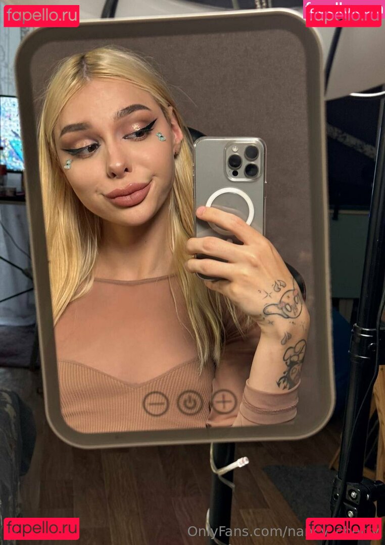 nancy_cherry Onlyfans Photo Gallery 