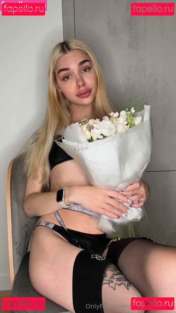 nancy_cherry Onlyfans Photo Gallery 