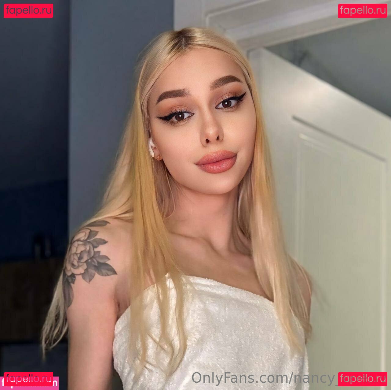 nancy_cherry Onlyfans Photo Gallery 