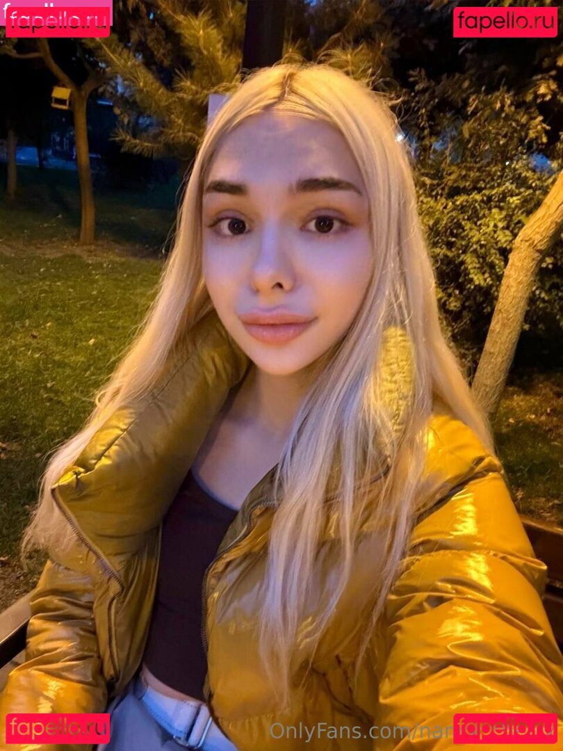 nancy_cherry Onlyfans Photo Gallery 