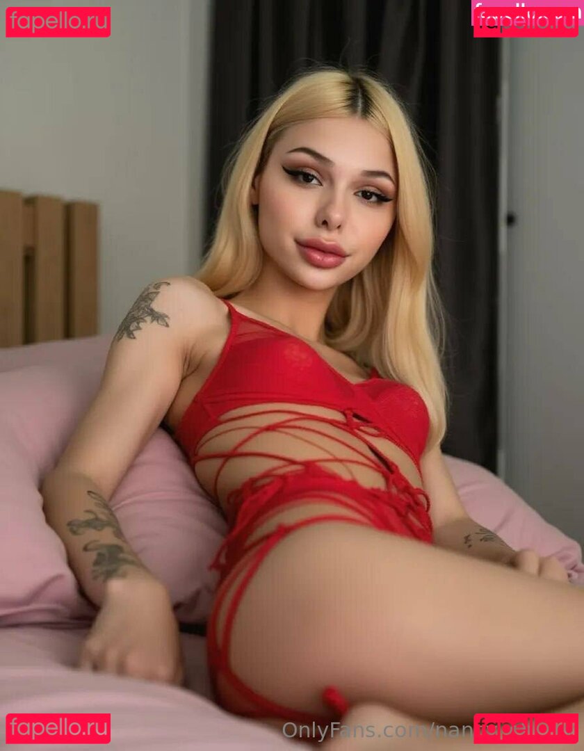 nancy_cherry Onlyfans Photo Gallery 