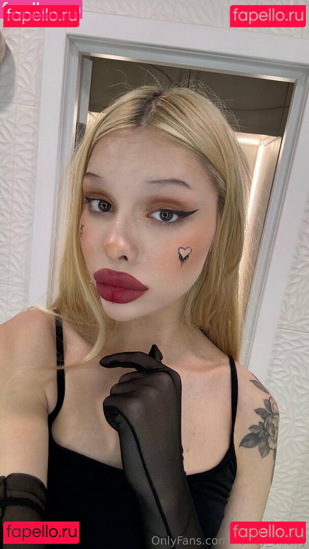 nancy_cherry Onlyfans Photo Gallery 