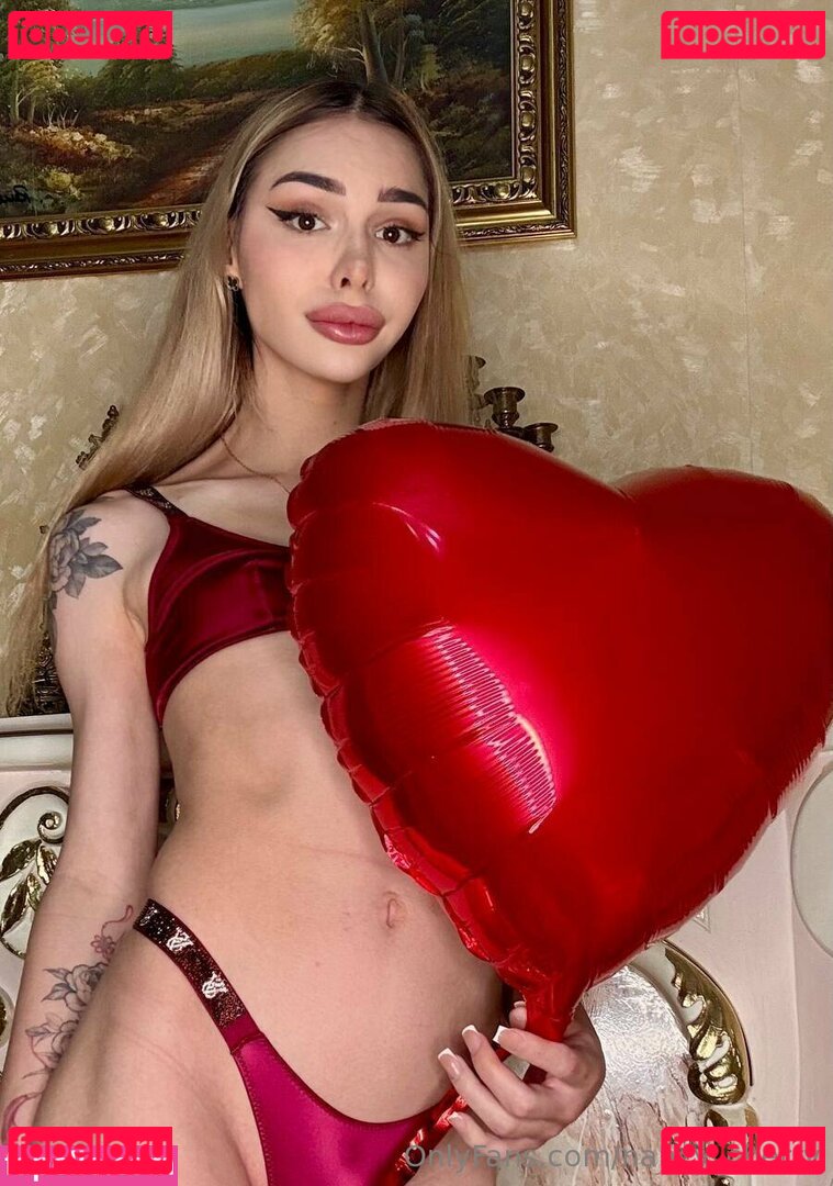 nancy_cherry Onlyfans Photo Gallery 