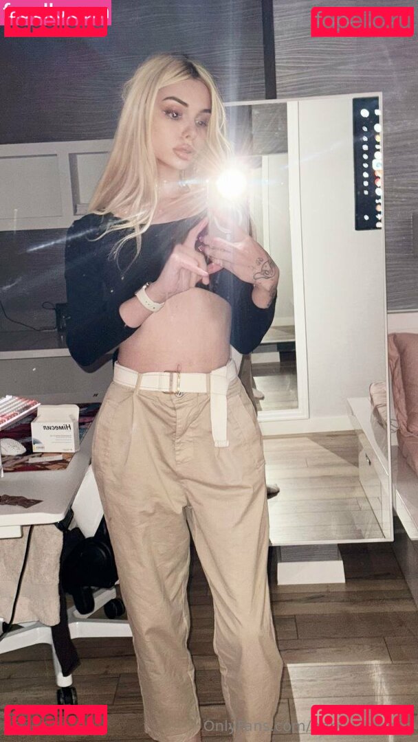 nancy_cherry Onlyfans Photo Gallery 