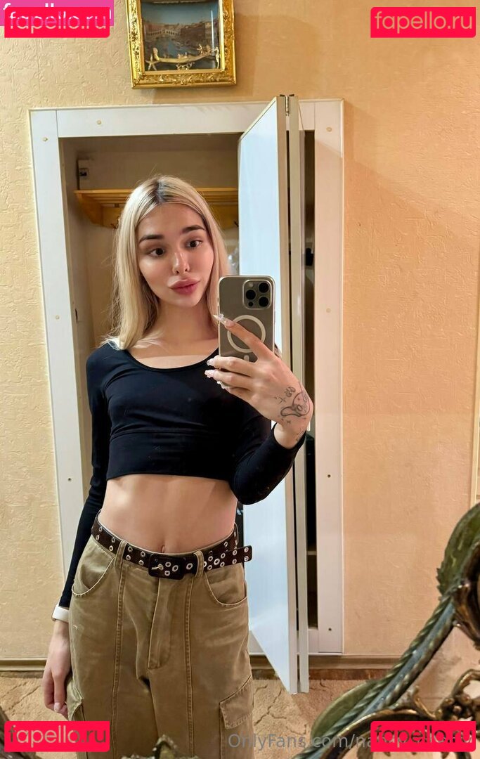 nancy_cherry Onlyfans Photo Gallery 