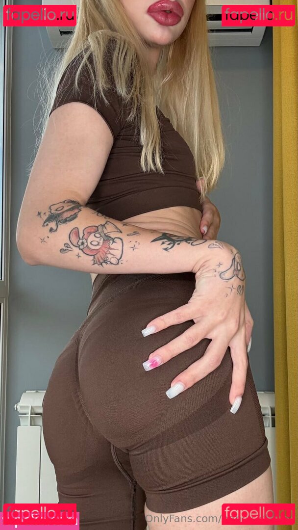 nancy_cherry Onlyfans Photo Gallery 
