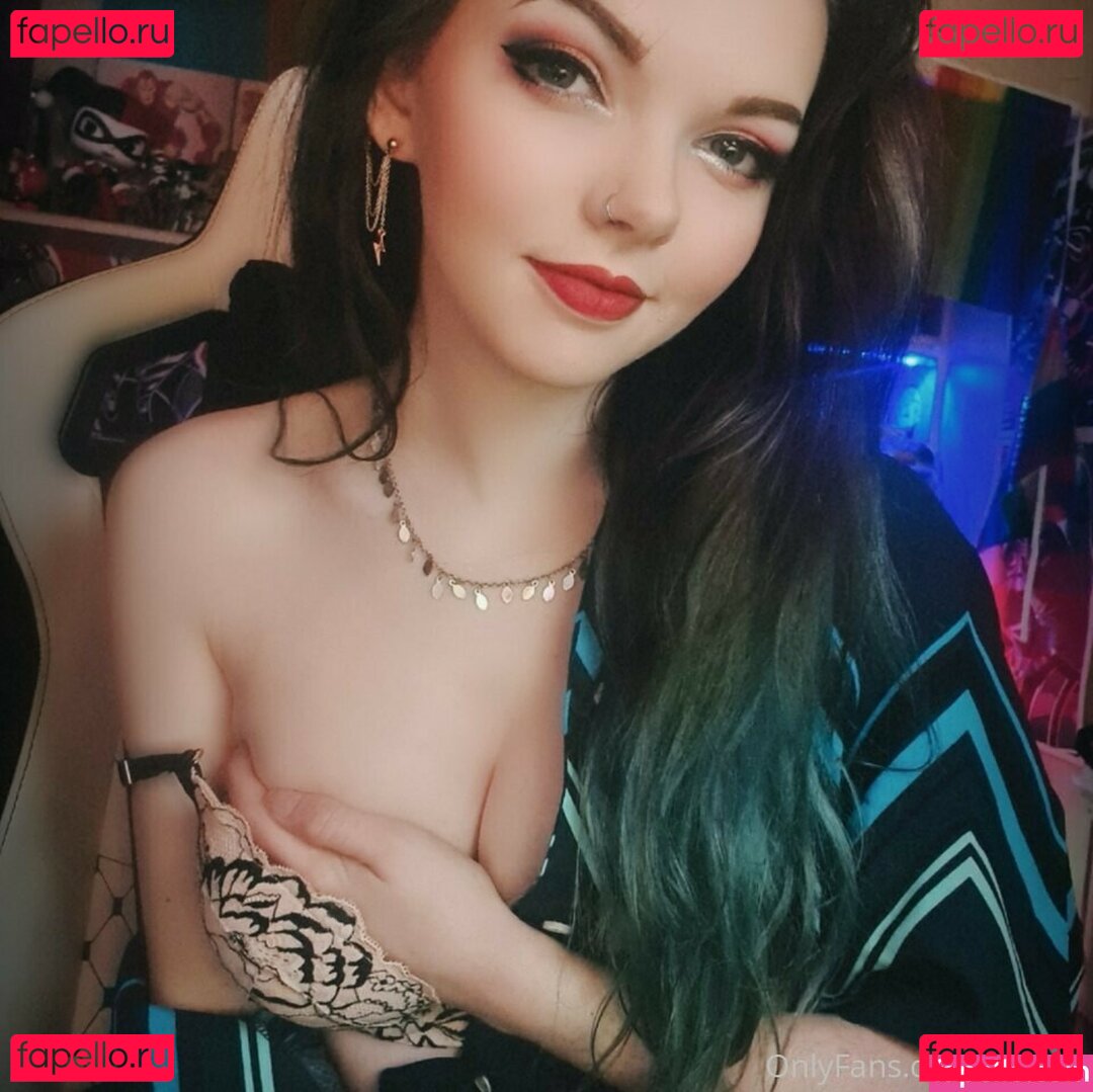 Ljaphra Nude Onlyfans Photo 49