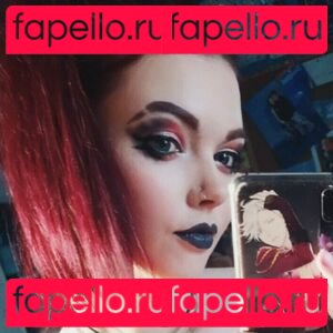 Ljaphra Nude Onlyfans Photo 3