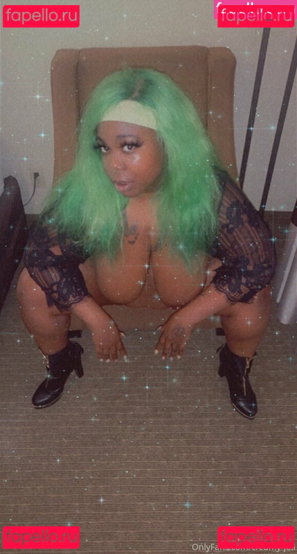 addjoi / creamy-joii Onlyfans Photo Gallery 