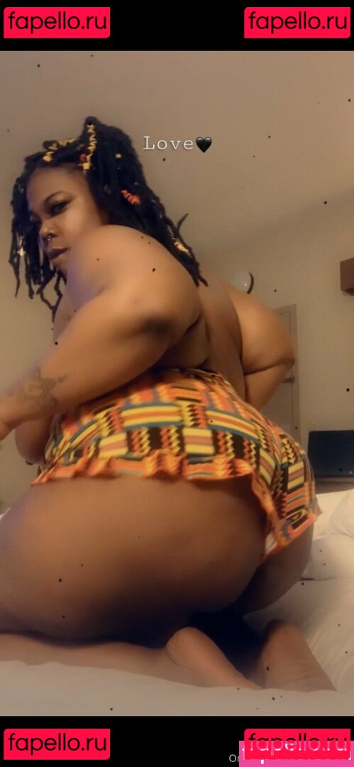 addjoi / creamy-joii Onlyfans Photo Gallery 