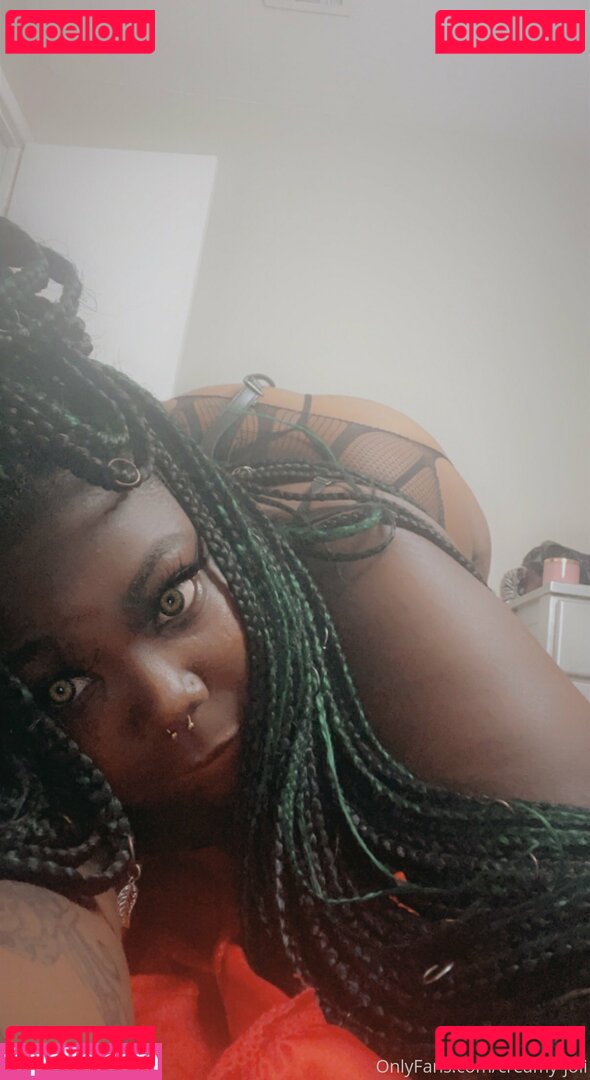 addjoi Nude Onlyfans Photo 3