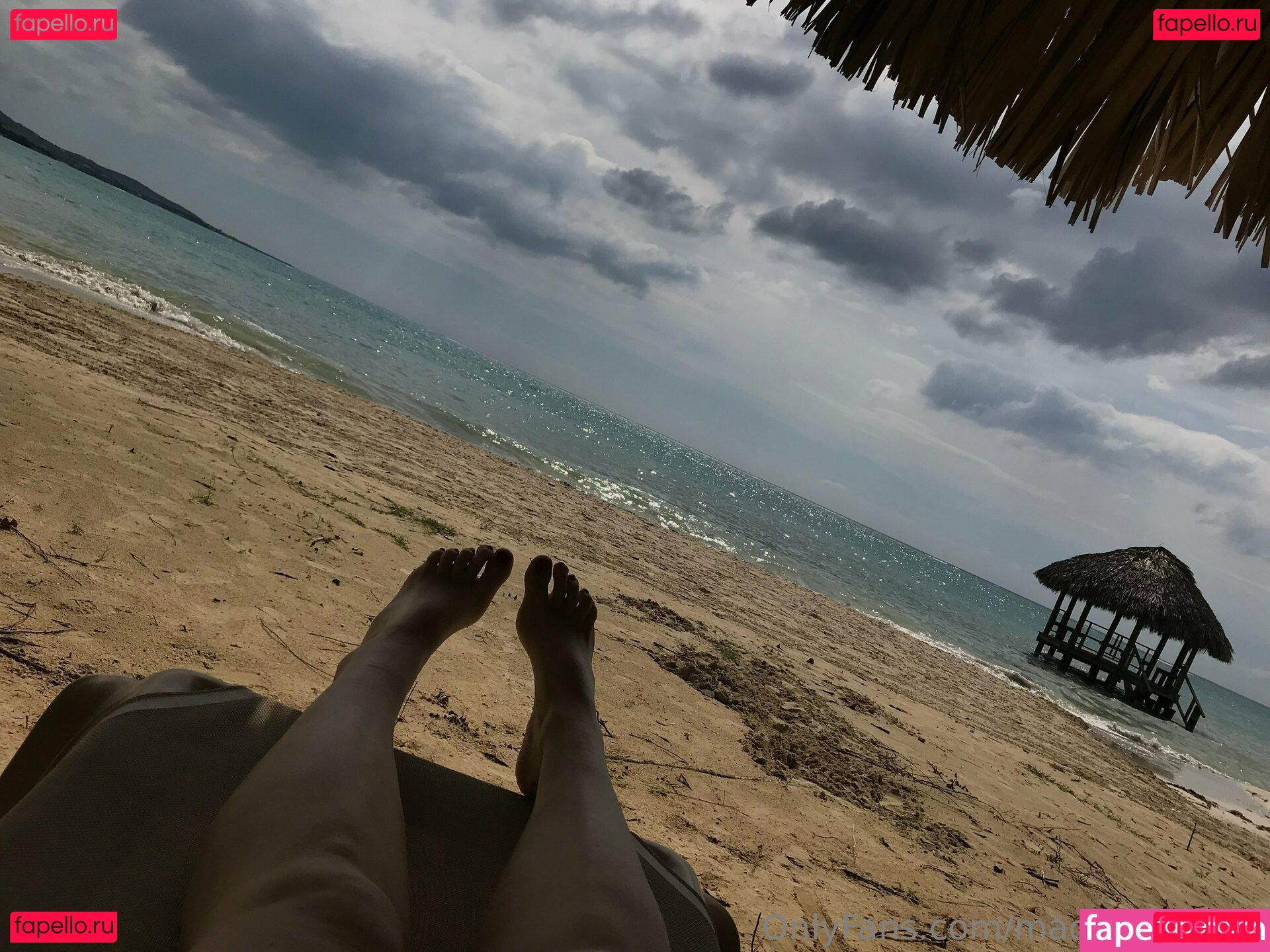 madam.muriel / madam_muriels_meltdowns Onlyfans Photo Gallery 