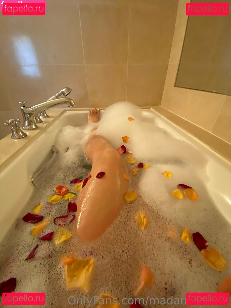 madam.muriel Nude Onlyfans Photo 30
