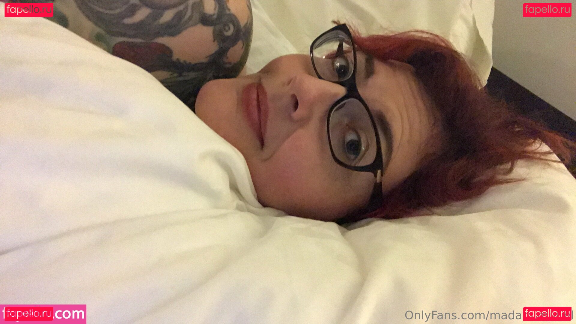 madam.muriel Nude Onlyfans Photo 20