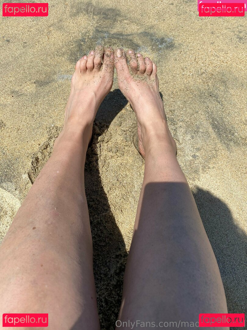 madam.muriel Nude Onlyfans Photo 16