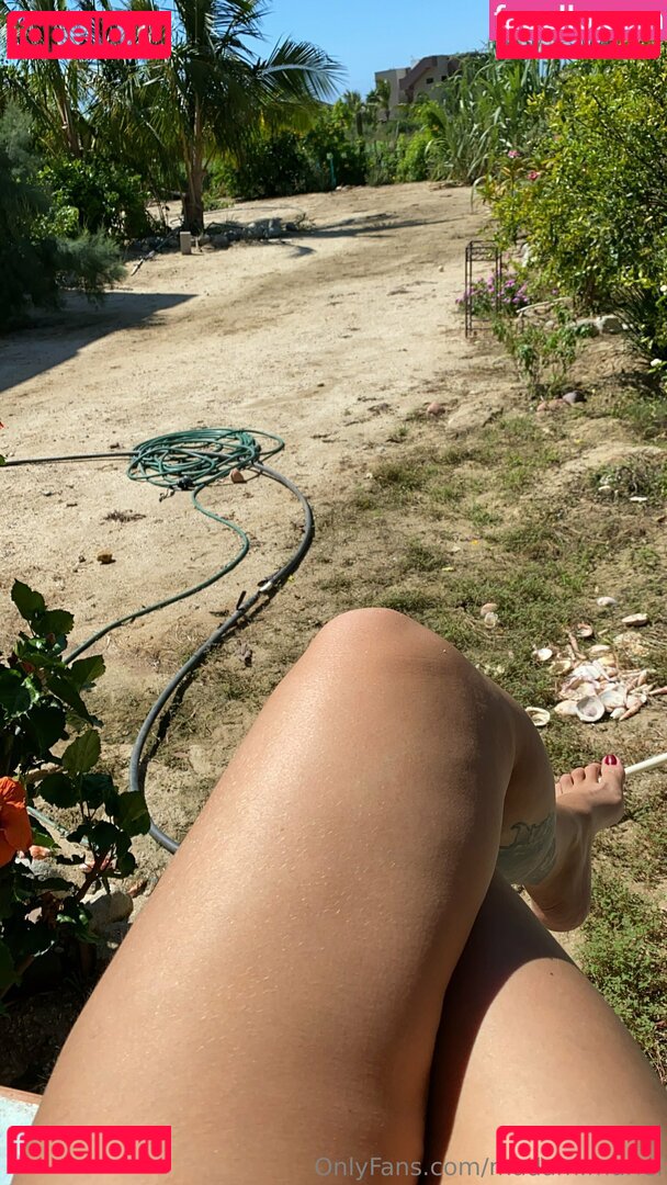 madam.muriel Nude Onlyfans Photo 14