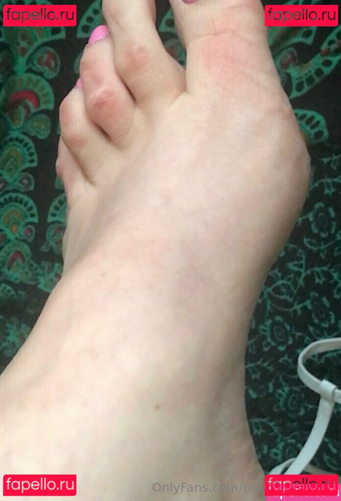 madam.muriel Nude Onlyfans Photo 9