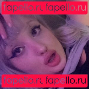 Cherrydollstar Nude Onlyfans Photo 6