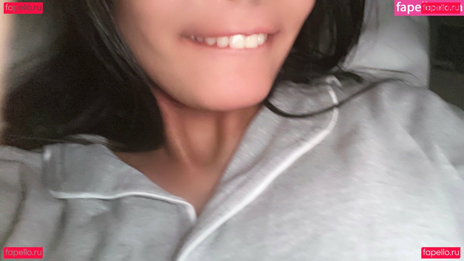 CherryGia / itsyogirlcherry Onlyfans Photo Gallery 