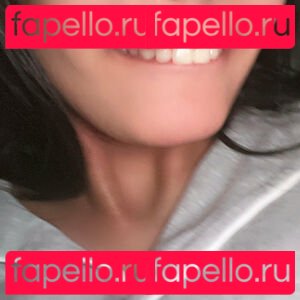 CherryGia / itsyogirlcherry Onlyfans Photo Gallery 