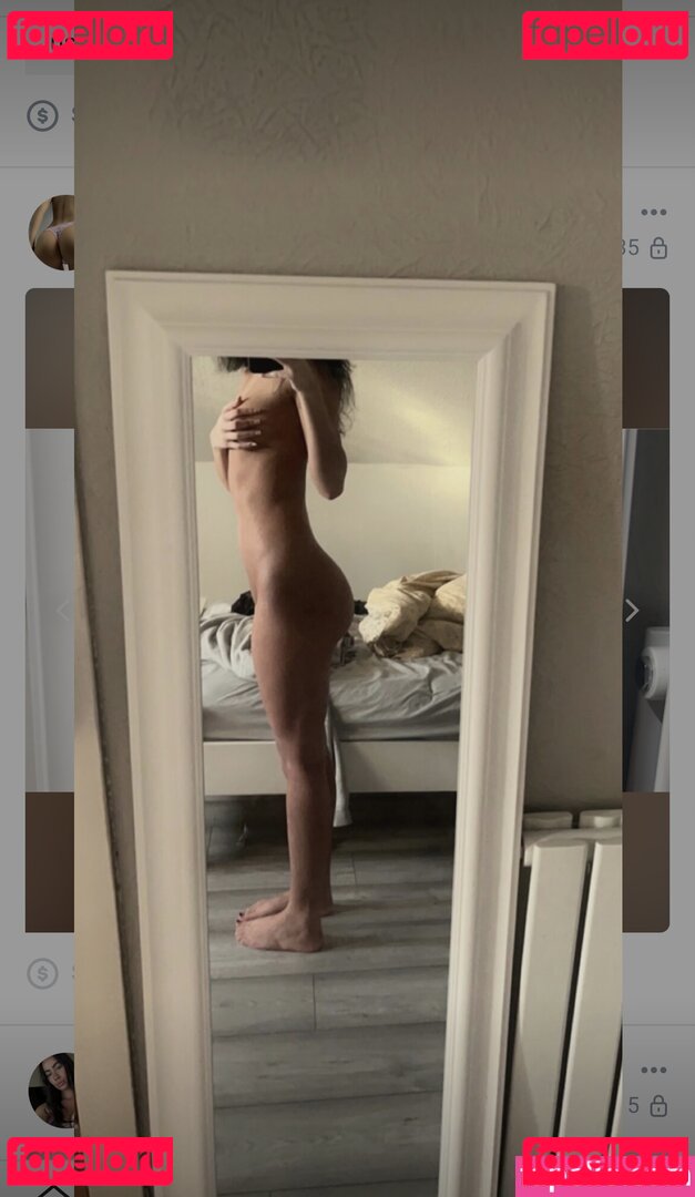 CherryGia / itsyogirlcherry Onlyfans Photo Gallery 