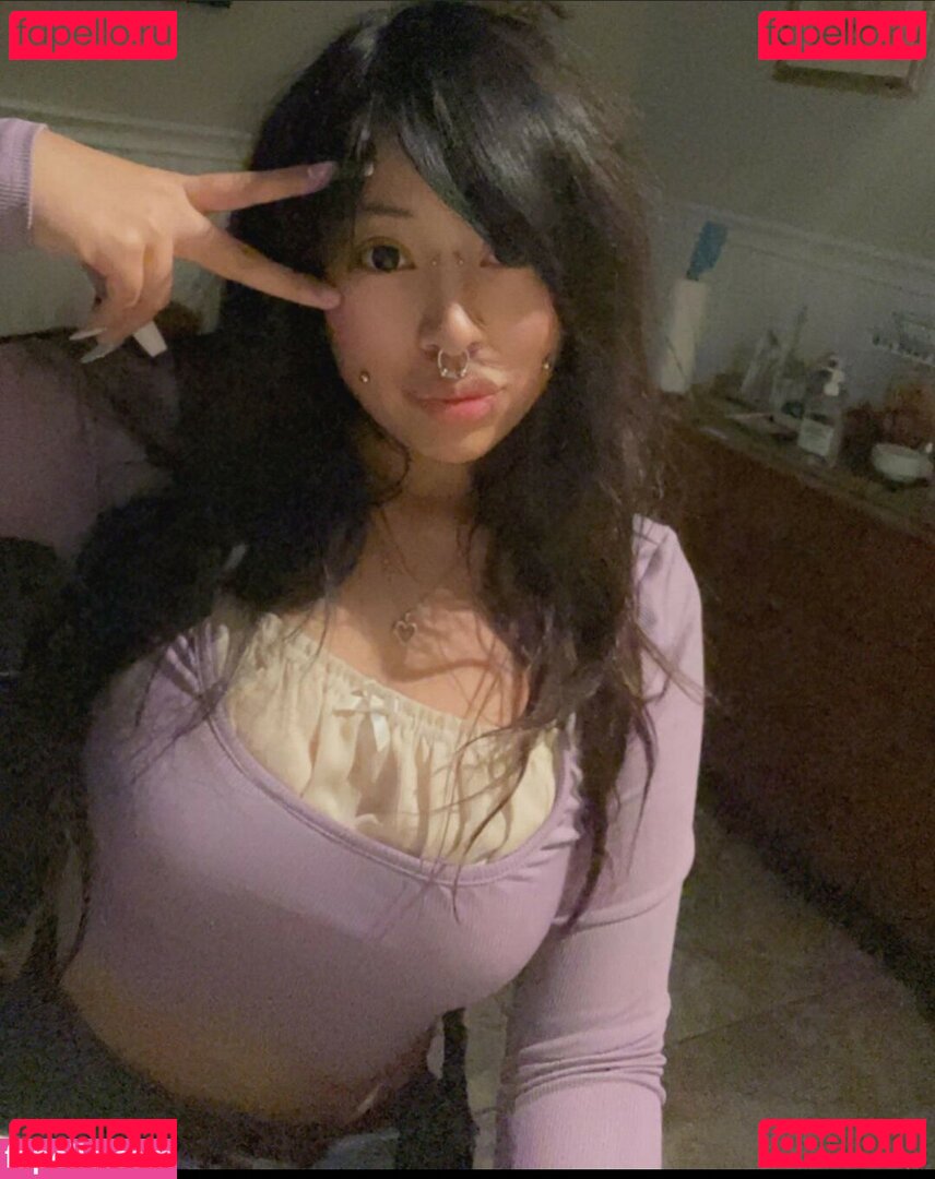 lilemobarbie / lilemobarbiee Onlyfans Photo Gallery 