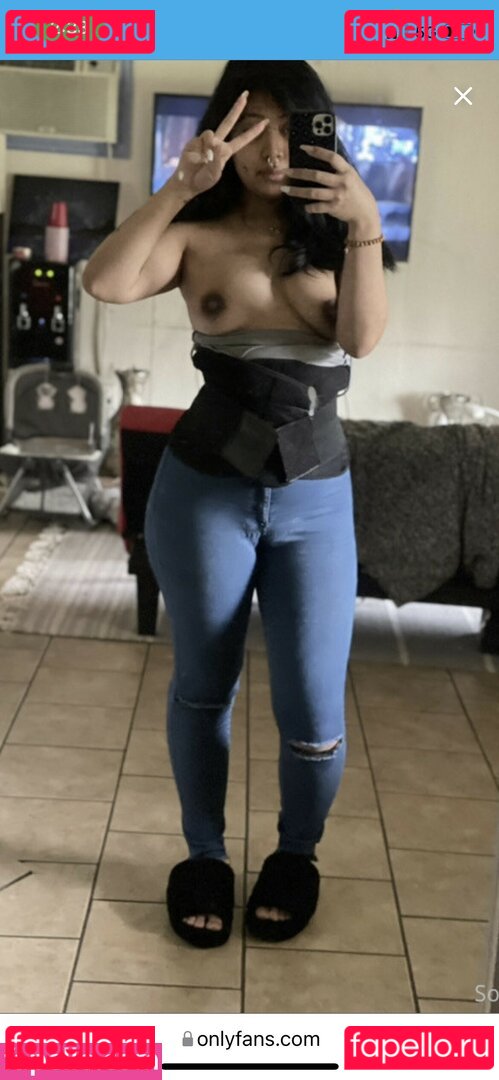 lilemobarbie / lilemobarbiee Onlyfans Photo Gallery 