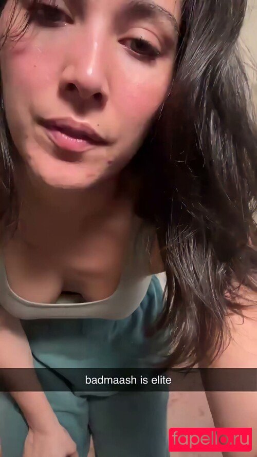 Sydnee Steele Nude Onlyfans Photo 26