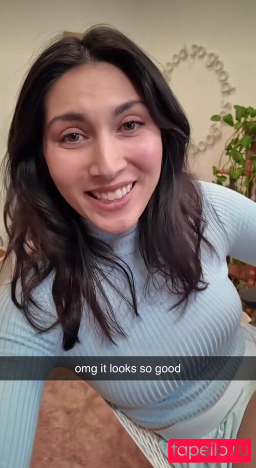 Sydnee Steele Nude Onlyfans Photo 15