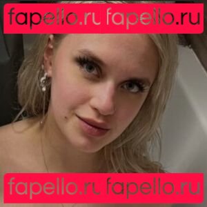 Nicole / hannahtaylorx Onlyfans Photo Gallery 