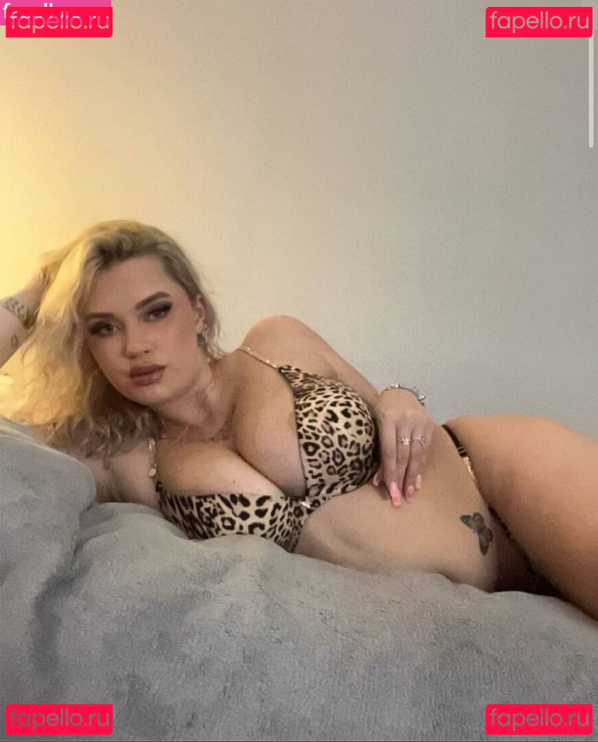 Nicole / hannahtaylorx Onlyfans Photo Gallery 