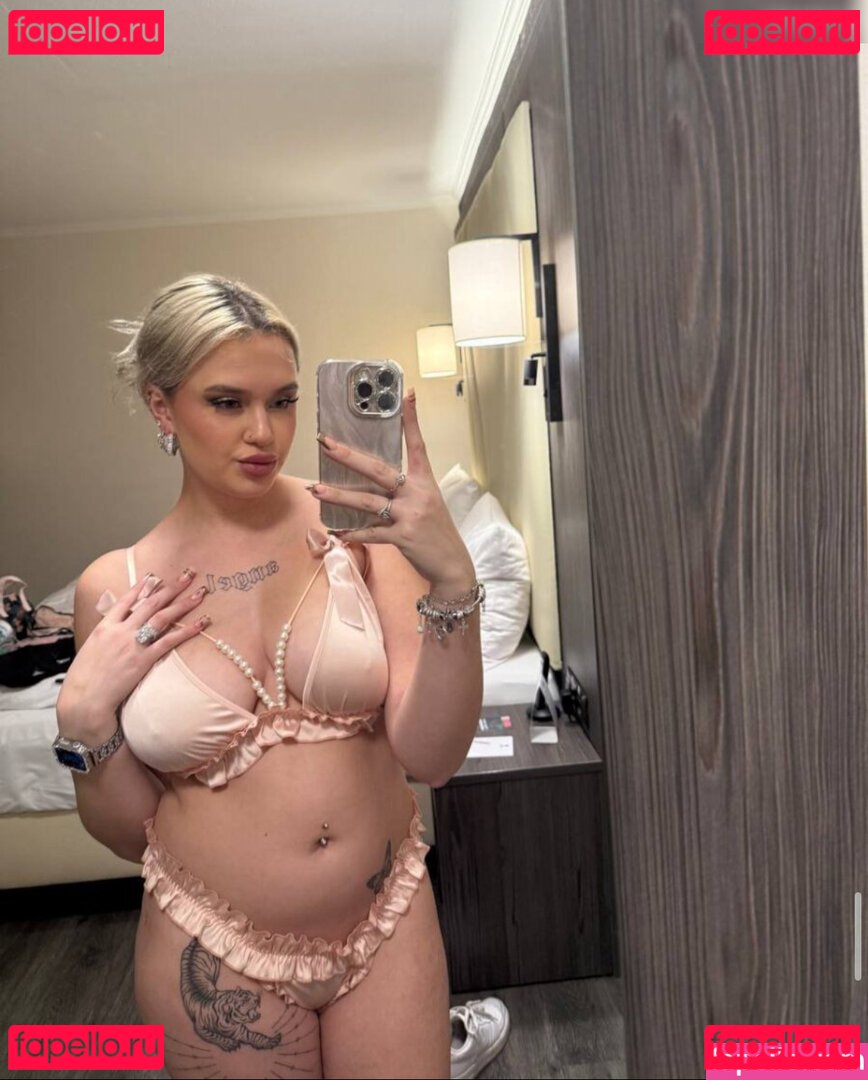 Nicole / hannahtaylorx Onlyfans Photo Gallery 